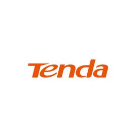 Tenda Wi-Fi 5 IEEE 802.11ac Wireless Router