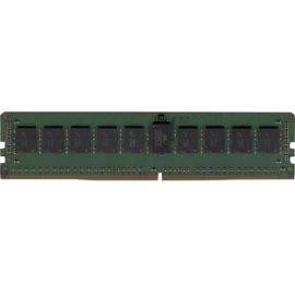 Dataram 32GB DDR4 SDRAM Memory Module