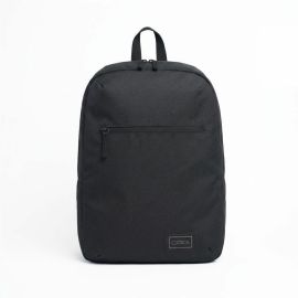 VALORE 15.6IN BACKPACK
