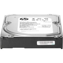 HPE Sourcing 3 TB Hard Drive - 3.5