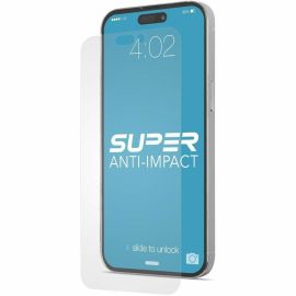 CELLAIRIS-TEMPERED GLASS-IPHONE 14PROMAX