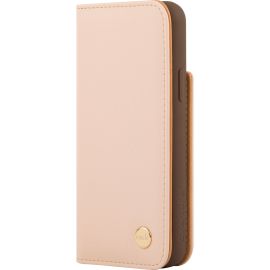 A PREMIUM 2-IN-1 CASE AND WALLET THAT PROVIDES YOUR PHONE WITH MILITARY-GRADE DR