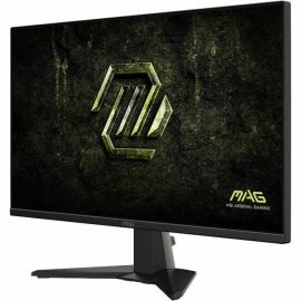 MAG 275QF E20 FLAT 27IN RAPID IPS 2560X1440 QHD