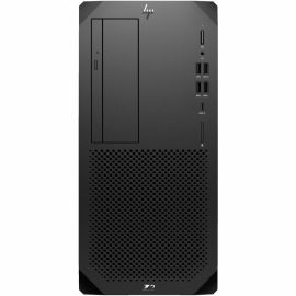 CUSTOM Z2 G9 TWR I914900 128GB/1TB PC