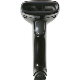 HONEYWELL, HYPERION 1300G, KBW KIT, SCANNER (1300G-2), 1D, BLACK, KBW PS2 5V POW