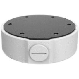 VF DOME JUNCTION BOX