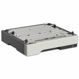 Lexmark 250-Sheet Tray