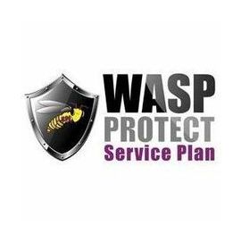 WASPPROTECT EXT SERVICE PLAN DR6 1YR