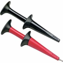 SUREGRIP HOOK CLIPS 2X HOOK CLIPS