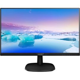 PHILIPS 243V7QJAB - 24