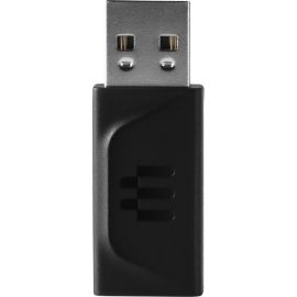 USB-C TO USB-A
