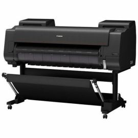 CANON PRO 4600 PRINTER