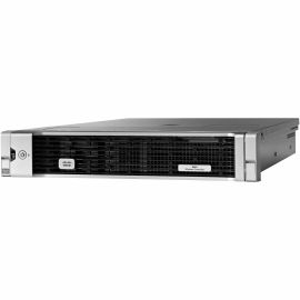Cisco 8540 IEEE 802.11a/b/g/n/ac/ax/d/h/k/r/w/u/e Wireless LAN Controller