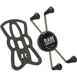 X-GRIP UNIVERSAL 5 INCH  PHABLETS