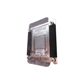 Hewlett Packard Enterprise Replacement Parts Business Heatsink