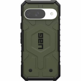 UAG CASE GOOGLE PIXEL 9 PATHFINDER-OLIVE