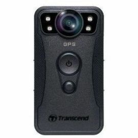 128GB, BODY CAMERA, DRIVEPRO BODY 40, WI-FI/BT & GPS & EIS