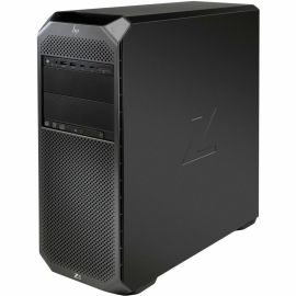 Z6 G4 TWR X3204 64GB 1TB W11P