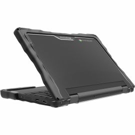 DROPTECH FOR LENOVO 500E CHROMEBOOK GEN 4
