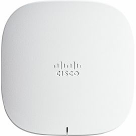 CISCO BUSINESS 150AX ACCESS POINT