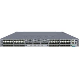 Juniper ACX7100-48L Router Chassis