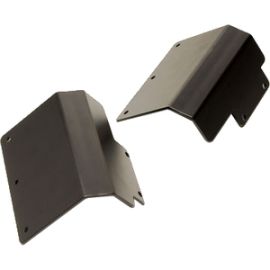 LOAD SPREADERS KIT, 4 TOTAL