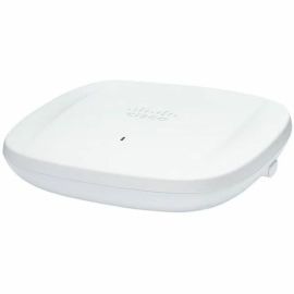 CISCOCATALYST9136ISERIESINTERNALANTNNSROWRGLT REMANUFACTURED