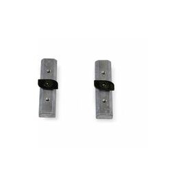 Ergotron Direct Install T-Nut Kit