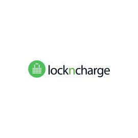 CHARGE, STORE AND SECURE UP TO 18 CHROMEBOOKS, LAPTOPS OR TABLET DEVICES IN THE