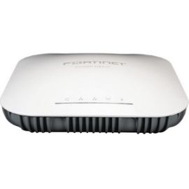 Fortinet FortiAP U431F 802.11ax 3.50 Gbit/s Wireless Access Point