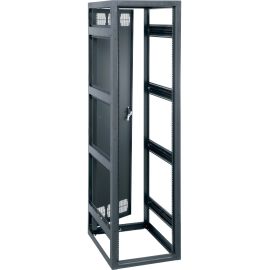 38SP/32D MULTIBAY BGR RK