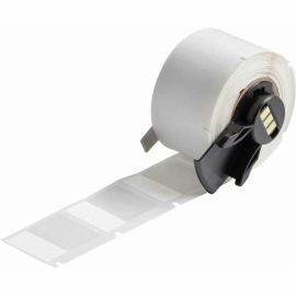 LABELS FOR M6 M7 PRINTERS - 1.25X 1