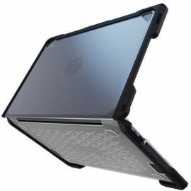 UZBL HP 14 G6 / G7 CHROMEBOOK CASE