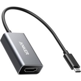 ANKER USB C TO HDMI ADAPTER