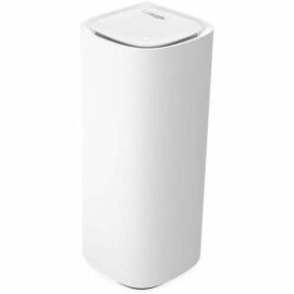 LINKSYS VELOP PRO 7 MBE7001 TRI-BAND MESH WIFI 7 ROUTER