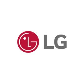 2K 108 LSBB012 1.2MM FULLHD 16 OF LSBB012-GD 1 OF CVBA