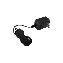 Ambir AC Adapter