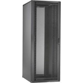 Panduit Net-Access Door Dual Hinged