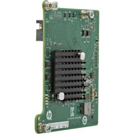 HP ENET 10GB DUAL-PORT 560M ADPTR