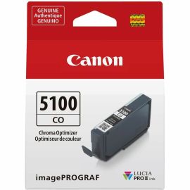 PFI-5100 CO, CHROMA OPTIMIZER INK TANK