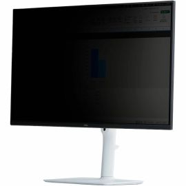 MAGNETIC MONITOR PRIVACY SCREEN FOR 21.5 16:9 WIDESCREEN DISPLAY