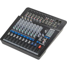 MIXPAD MXP144FX 14 INPUT