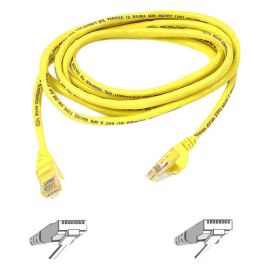 Belkin Patch Cord