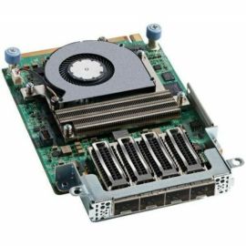 CISCOVIC154274X10/25/50GMLOMC-SERISW/SCURBOOT REMANUFACTURED