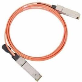 HPE ANW 200G QDD-8SFP28 3M DAC PL-L1