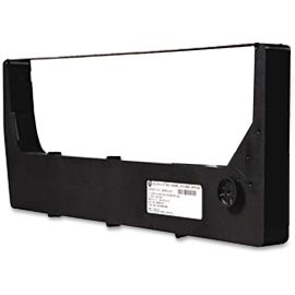 TallyGenicom 255670-402 Line Matrix Ribbon Cartridge - 4 / Pack