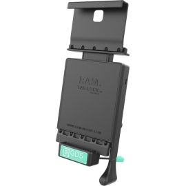 UNPKD RAM VEH GDS LOCK DOCK TAB A 9.7