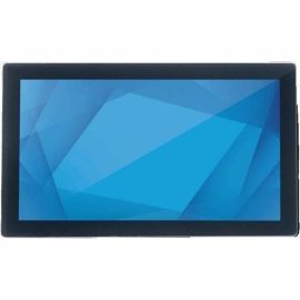 ELO 7-INCH TOUCHPRO PCAP TOUCHSCREEN DISPLAY MODULE