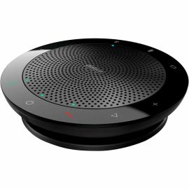 Jabra Speak 510+ Portable Bluetooth Speaker System