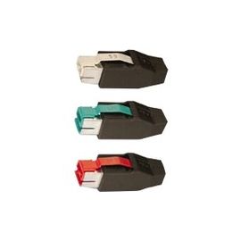 CyberData Data Transfer/Power Cable